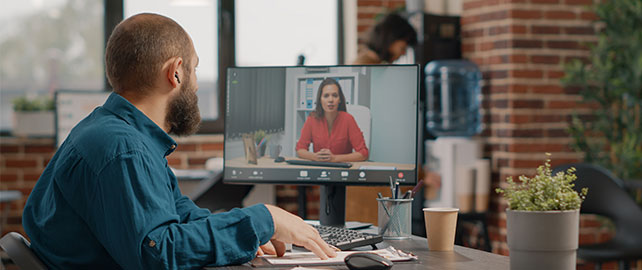 Les enseignements du 10ème baromètre Actineo de la qualité de vie au travail 
