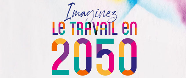 Lancement de la 2ème édition du concours Positive Future