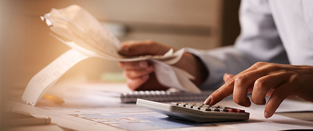 Le FNP de la CNRACL lance une initiative de remboursement pour la prévention des risques professionnels