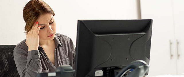 Comprendre et soutenir le handicap invisible sur le lieu de travail