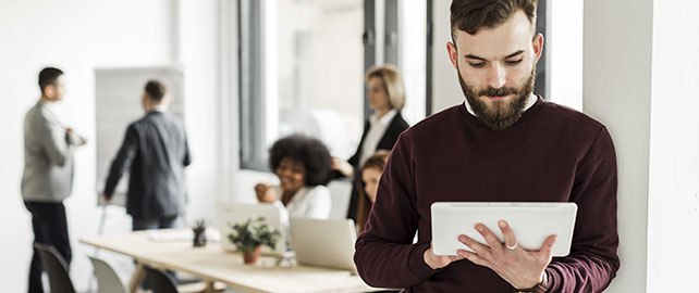 Le FNP de la CNRACL : un guide pratique pour une gestion efficace des risques professionnels