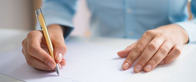 Santé et sécurité au travail : l'appel pressant des syndicats au gouvernement