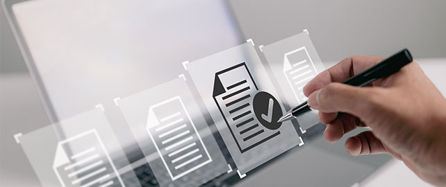 Qu'est-ce que le Papripact ? Décryptage de l'outil clé de la prévention au travail