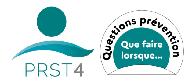 Boostez votre prévention : des fiches simples et efficaces pour les TPE