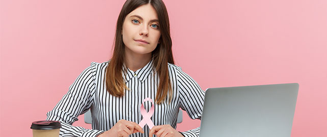 Quand le cancer s’invite dans vos équipes