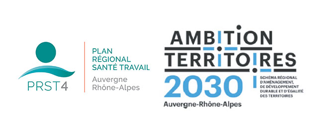 Collecte, traitement et transit des déchets contenant de l’amiante