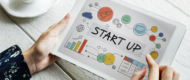 Risques émergents dans les startups : santé mentale, surcharge de travail & équilibre de vie