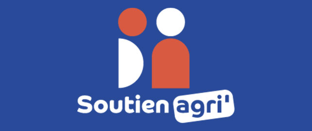 Soutien agri’ : le dispositif de la MSA pour aider les agriculteurs en difficulté