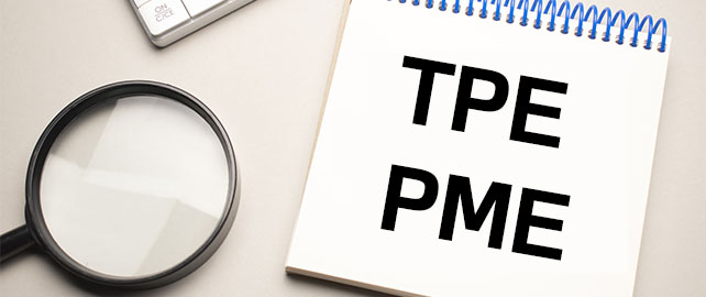 L’Observatoire WiiSmile : mieux comprendre les défis des TPE/PME