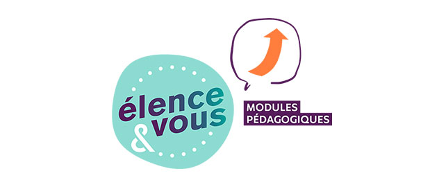 Des modules pédagogiques gratuits pour dirigeants d’entreprise et managers