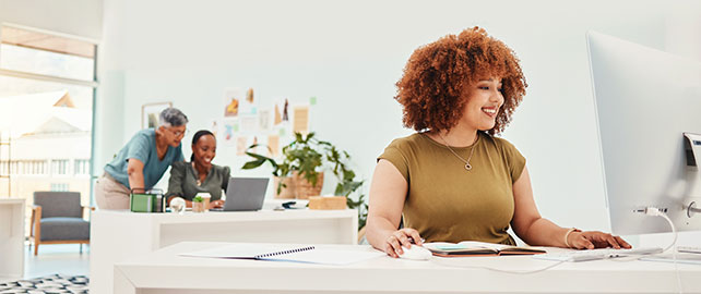Combien les entreprises dépensent-elles pour un poste de travail ?