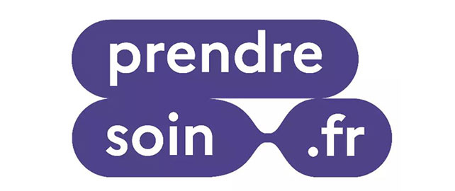 Prendresoin.fr : explorez les métiers au service des autres 