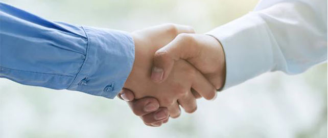 Acteurs RH, Une offre dédiée pour vos métiers !