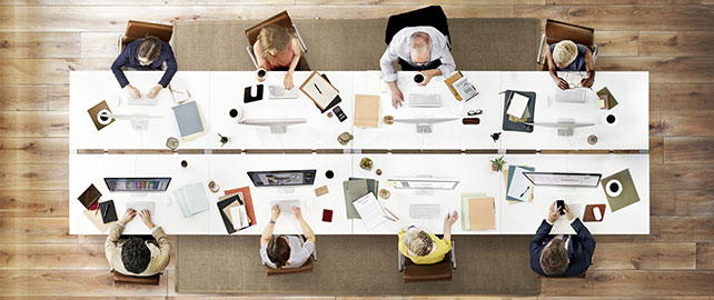 Diversité & sécurité au travail : l'importance de prendre en compte les spécificités de chaque collaborateur