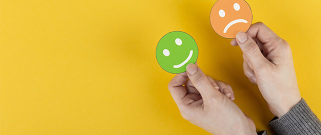Comment mesurer l'impact des initiatives QVCT sur la satisfaction des collaborateurs ?