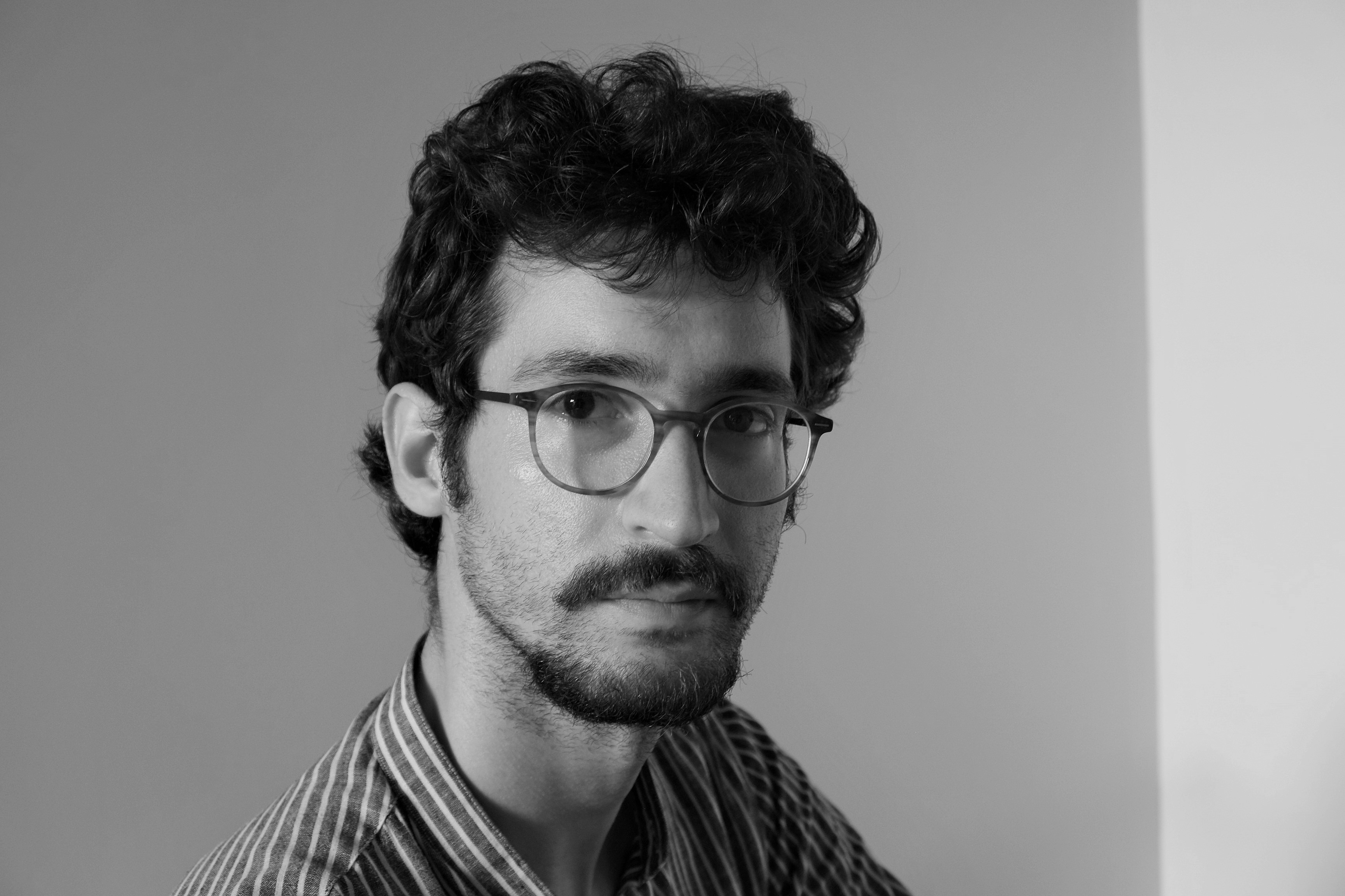 Thomas SCHAUDER 