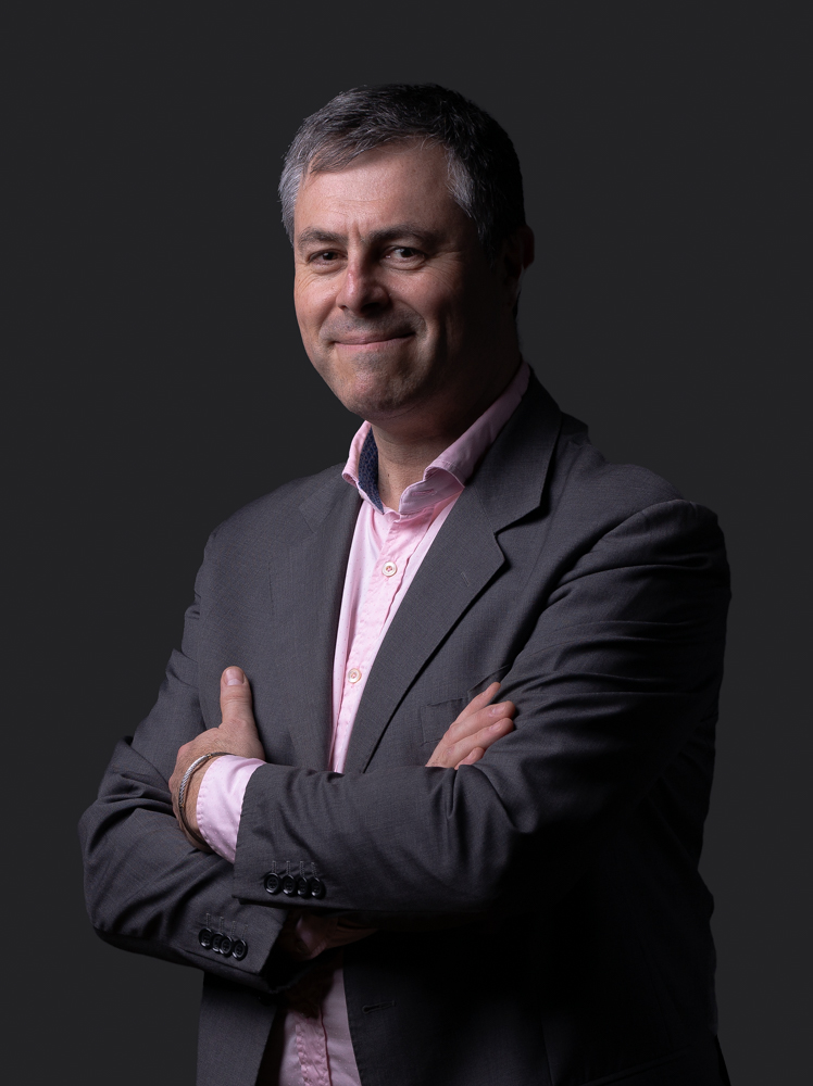 Max MASSE 