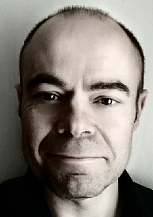 Pascal RASSAT 