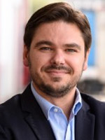César NAMYSL