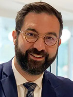Guillaume AUBIN