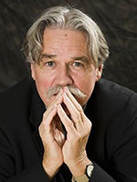 Vincent DE GAULEJAC