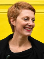 Nathalie LEROY