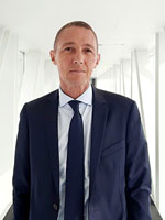 Erick LEMONNIER 