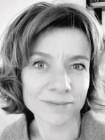 Laurie VEYSSIERE