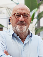 François MARTINEZ