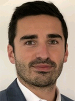 Damien MONNOT
