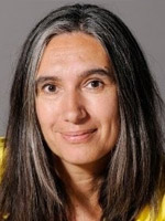 Valérie DAUDIGNY
