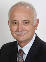 Joseph PUZO