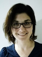 Armelle DISSAY