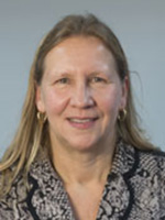 Pascale CORNU