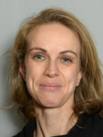 Anne Sophie PEYRET-ROSA