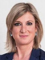 Delphine JOLY