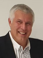 Didier CHAPUIS