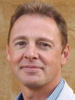 Bruno BRILLIARD