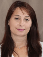 Nadege GUIDOU