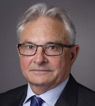 Jean-Paul THONIER