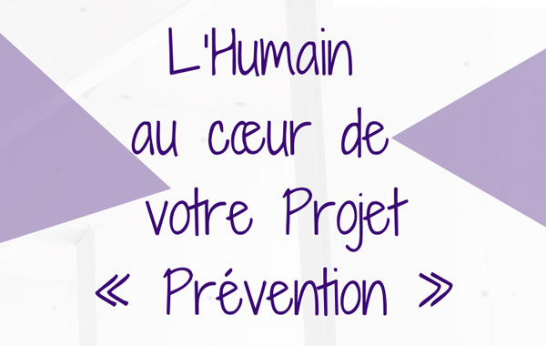 Formation des membres du CSE à la Santé Sécurité et aux Conditions de Travail