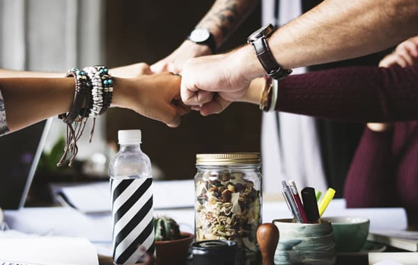 Outils et formations pour votre projet sur-mesure de Bien Vivre au Travail