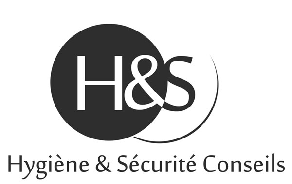 DUERP Document Unique d'Evaluation des Risques Professionnels