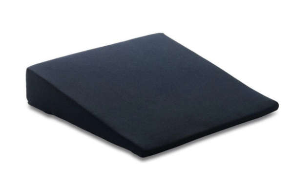Coussin cunéiforme - TEMPUR