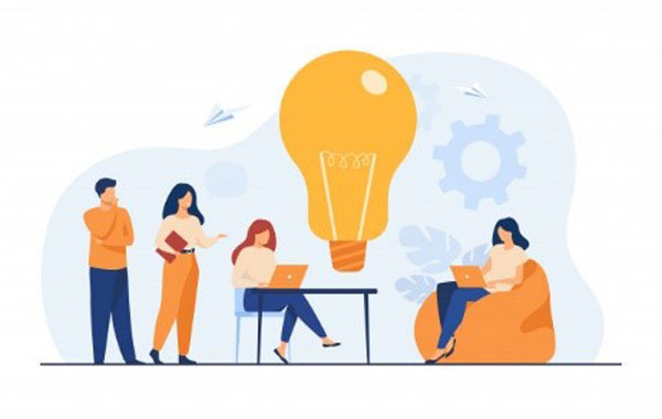 Qualité de vie au travail