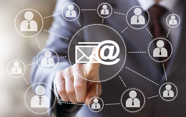 FLASHS & NEWSLETTERS : Vidéos de rappels des règles et conseils en prévention pour vos collaborateurs