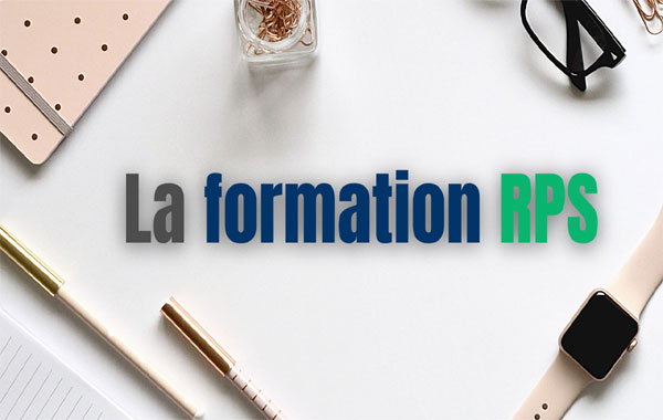 Sensibilisez vos collaborateurs aux RPS