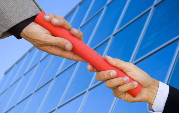Formation : Renforcement des compétences managériales