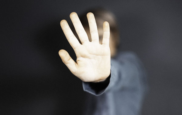 Atelier : Prévention des agressions en entreprise