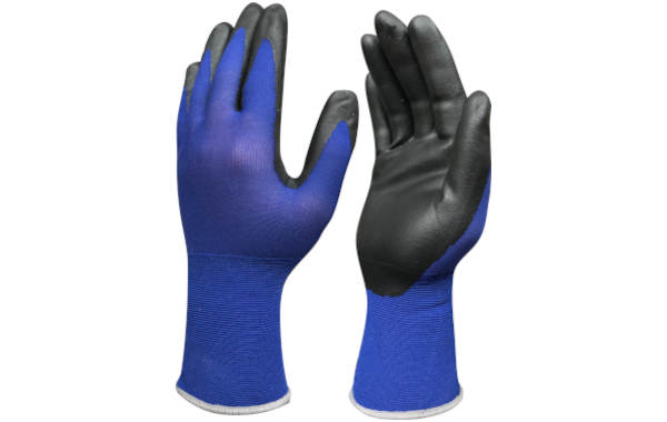 Gants de travail - BOA NIT